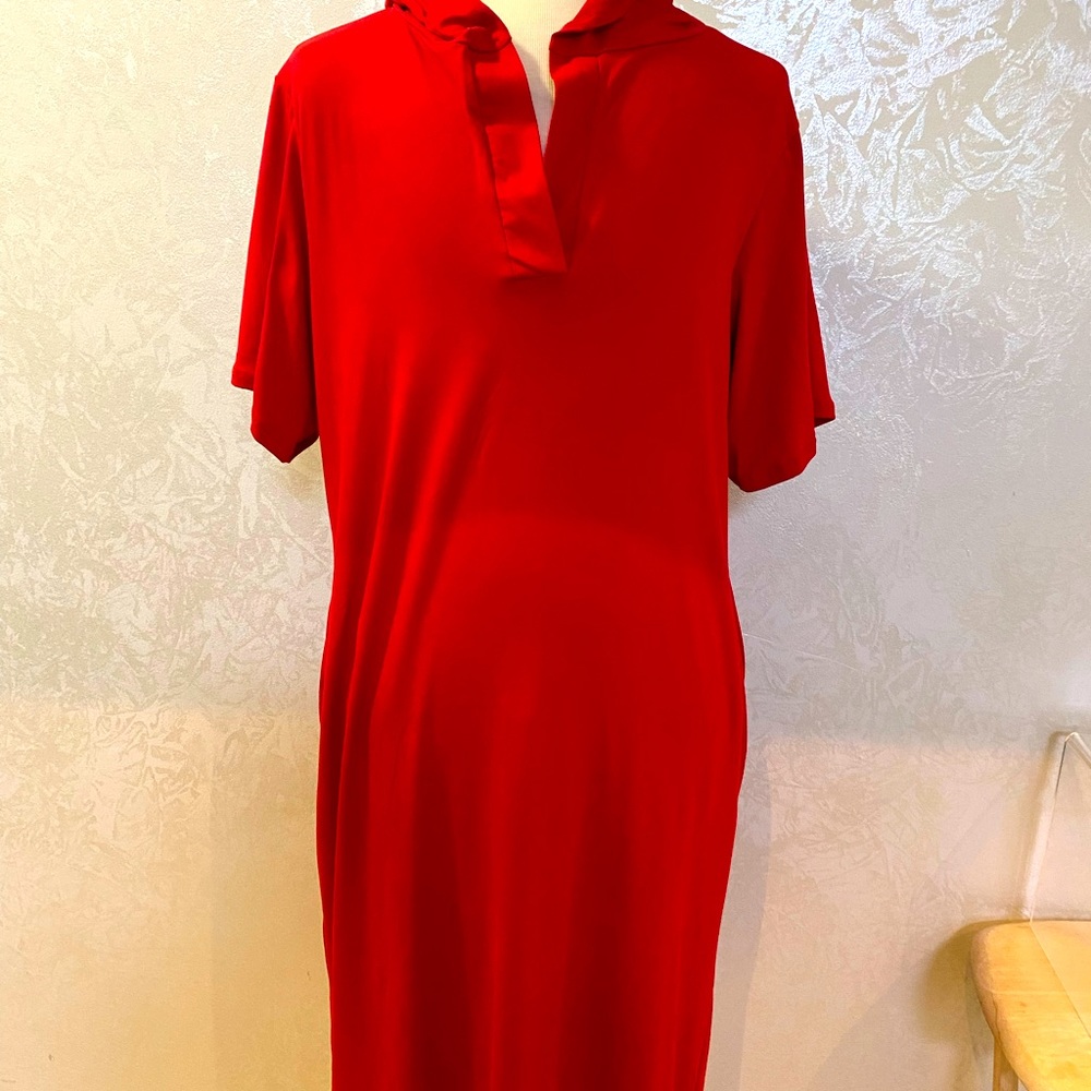 Dress - Picture 2 of 3